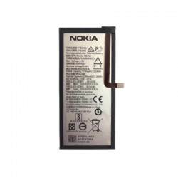 باتری نوکیا Nokia 8 Sirocco